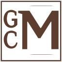 Gutter Cleaning Minneapolis logo